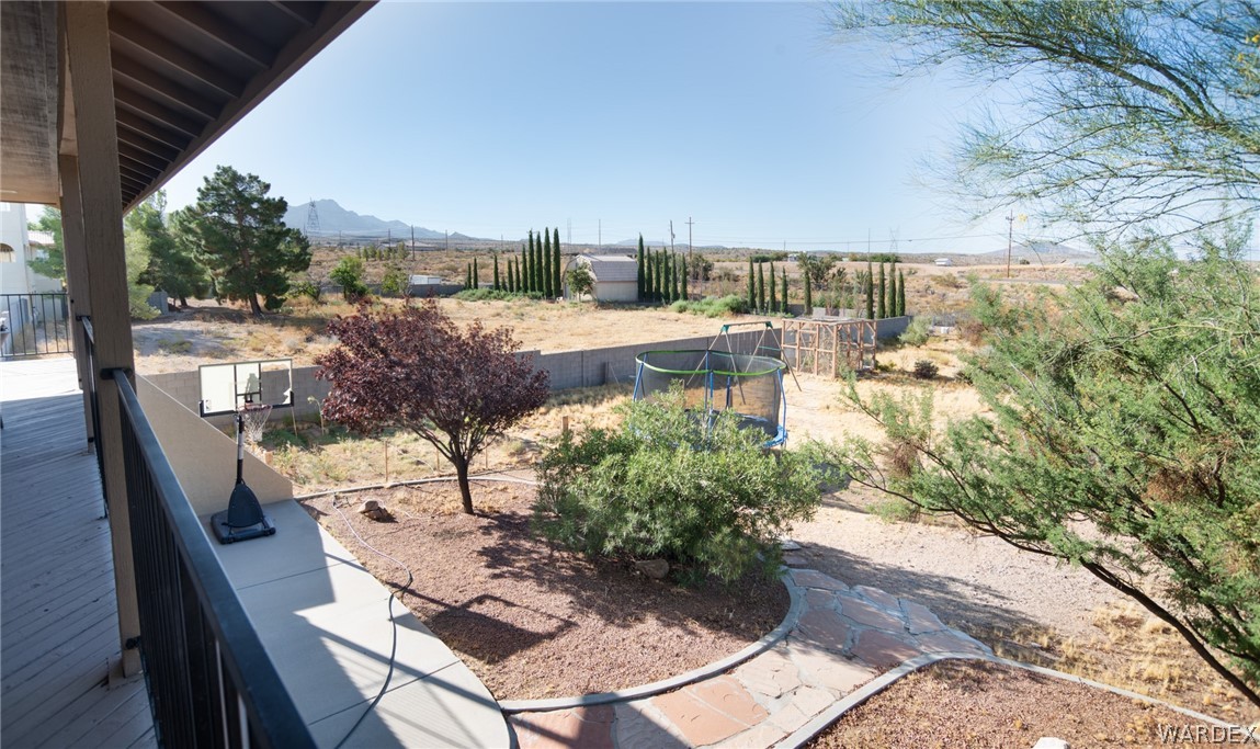 3605 Packsaddle Road Kingman, AZ 86401 - Photo 31 of 45 Gallery Image 31