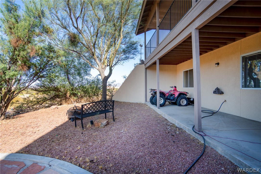 3605 Packsaddle Road Kingman, AZ 86401 - Photo 32 of 45 Gallery Image 32