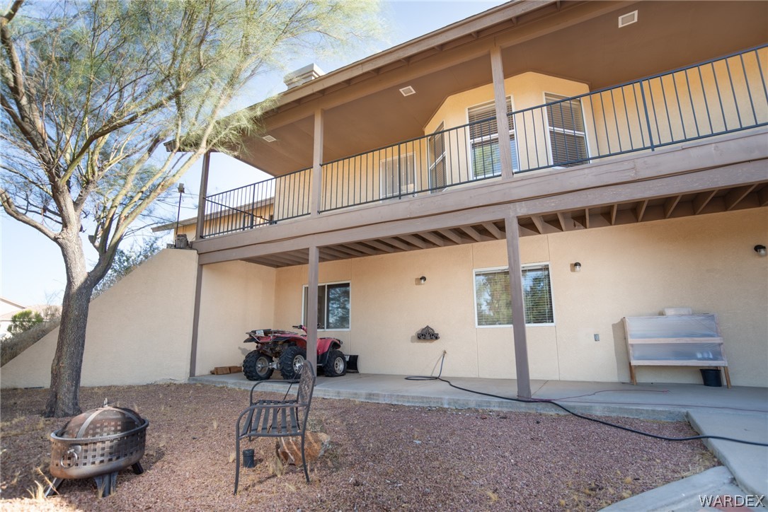 3605 Packsaddle Road Kingman, AZ 86401 - Photo 33 of 45 Gallery Image 33