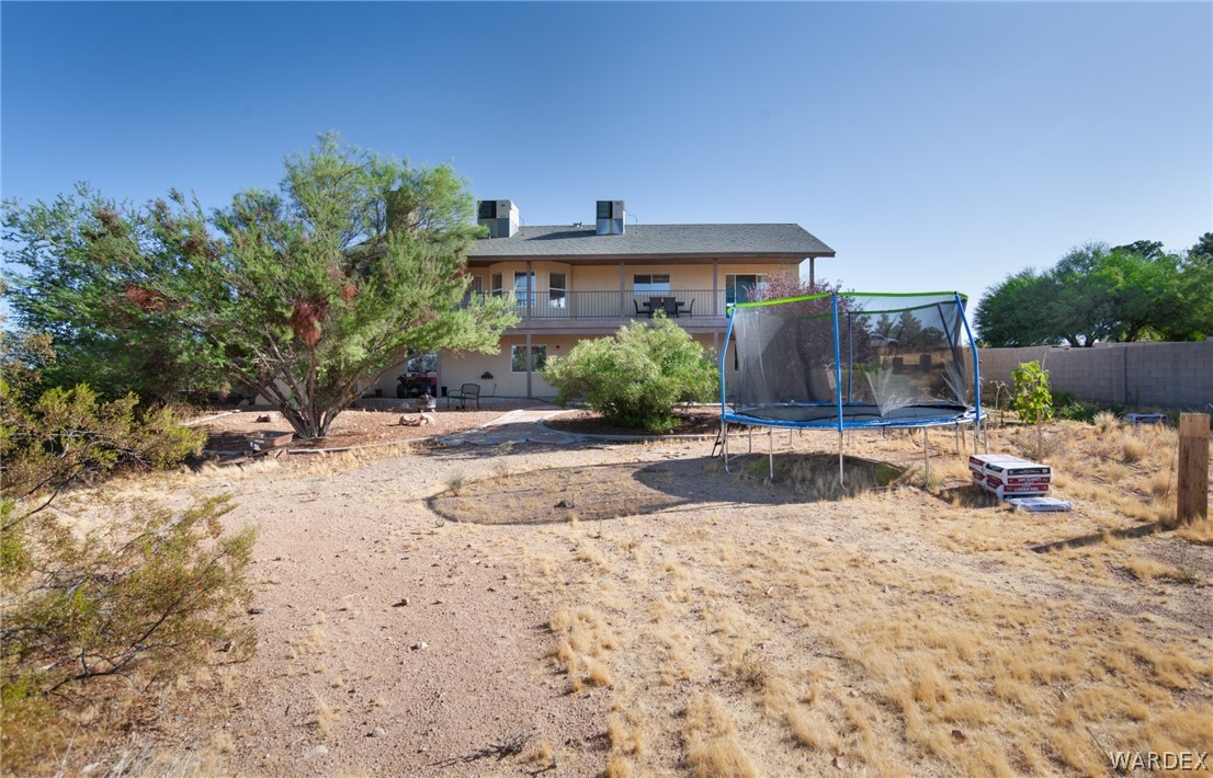 3605 Packsaddle Road Kingman, AZ 86401 - Photo 34 of 45 Gallery Image 34