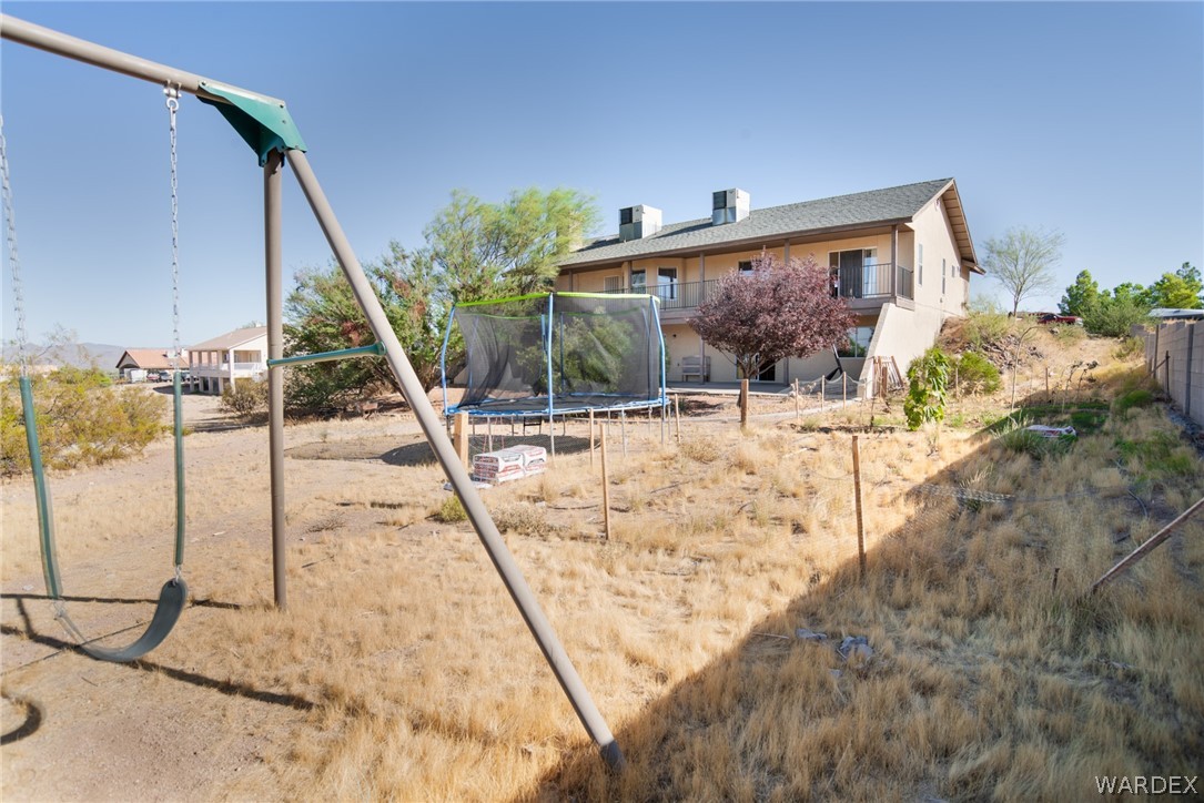 3605 Packsaddle Road Kingman, AZ 86401 - Photo 36 of 45 Gallery Image 36
