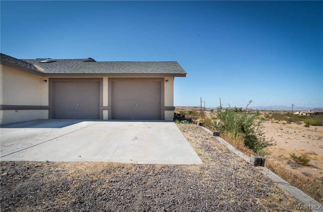 3605 Packsaddle Road Kingman, AZ 86401 - Photo 4 of 45 Gallery Image 4