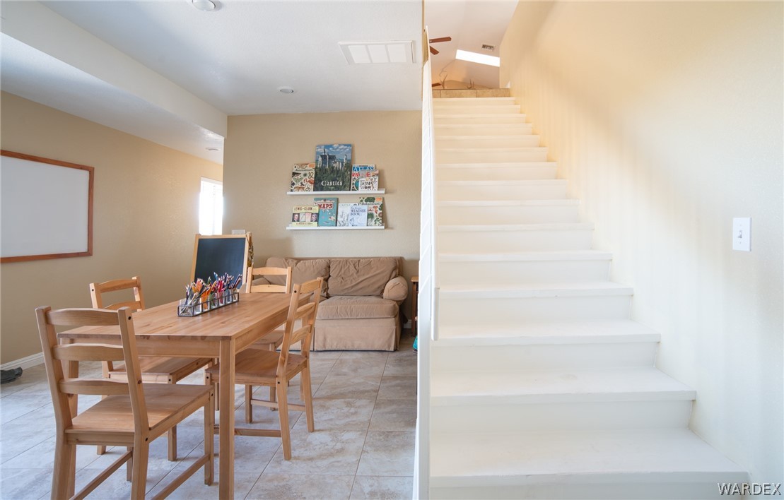 3605 Packsaddle Road Kingman, AZ 86401 - Photo 41 of 45 Gallery Image 41