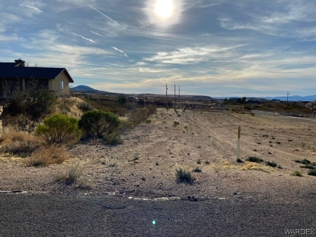 3605 Packsaddle Road Kingman, AZ 86401 - Photo 43 of 45 Gallery Image 43