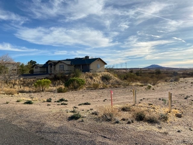 3605 Packsaddle Road Kingman, AZ 86401 - Photo 45 of 45 Gallery Image 45