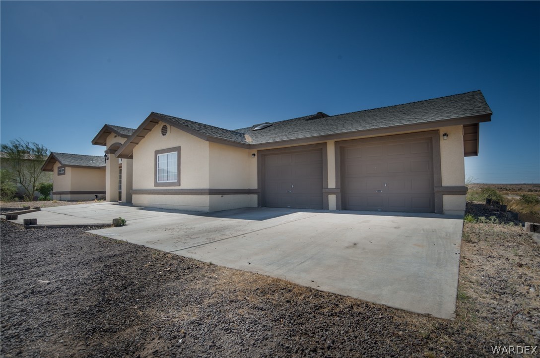 3605 Packsaddle Road Kingman, AZ 86401 - Photo 5 of 45 Gallery Image 5
