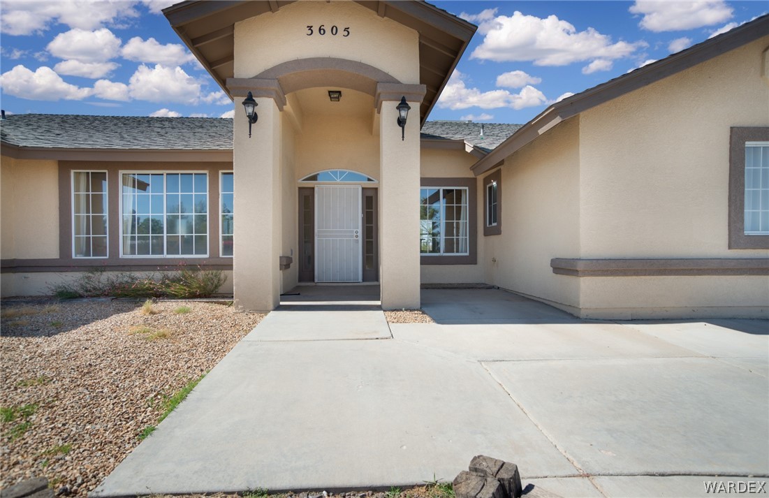 3605 Packsaddle Road Kingman, AZ 86401 - Photo 6 of 45 Gallery Image 6