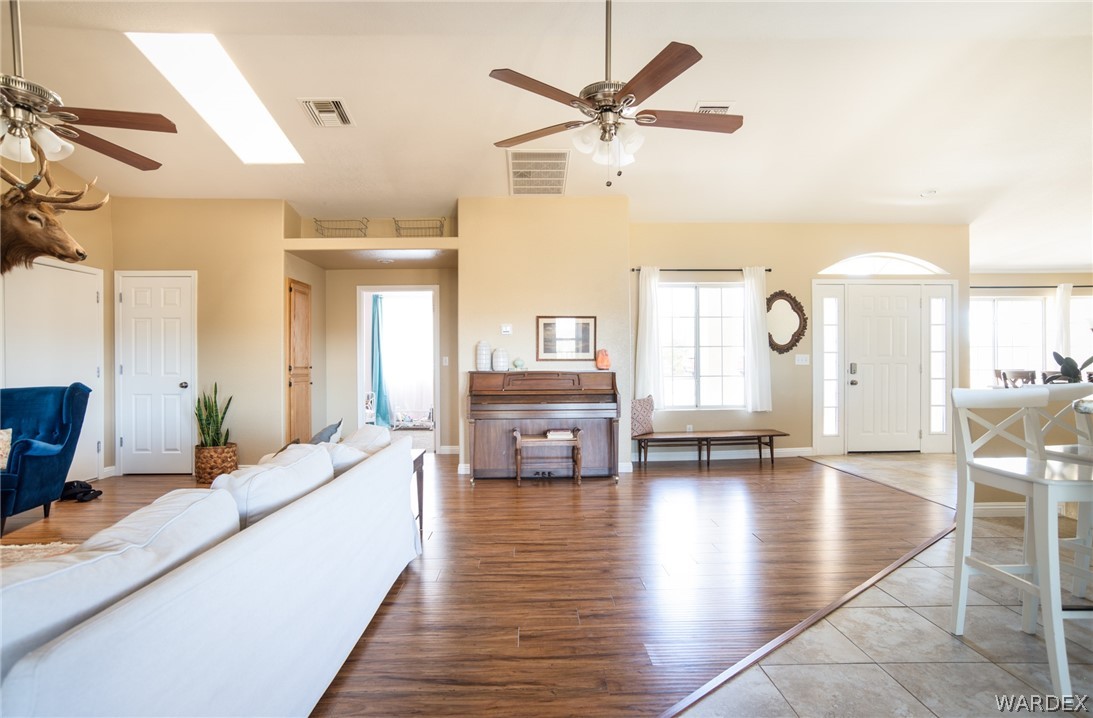 3605 Packsaddle Road Kingman, AZ 86401 - Photo 7 of 45 Gallery Image 7