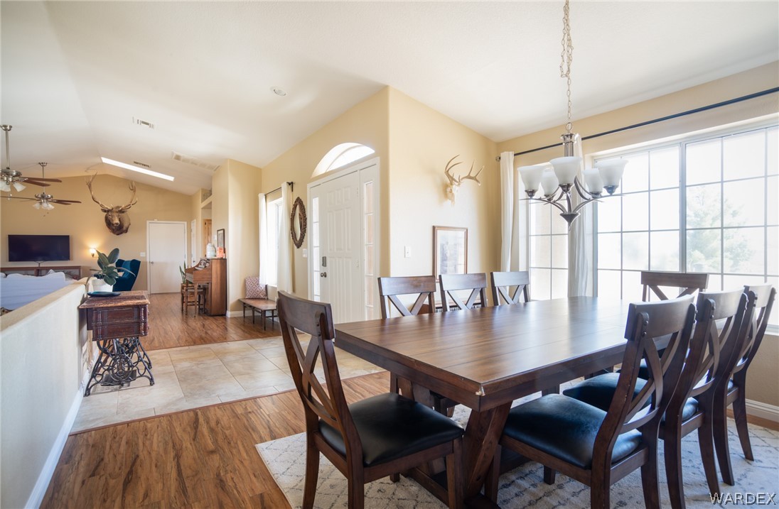 3605 Packsaddle Road Kingman, AZ 86401 - Photo 9 of 45 Gallery Image 9