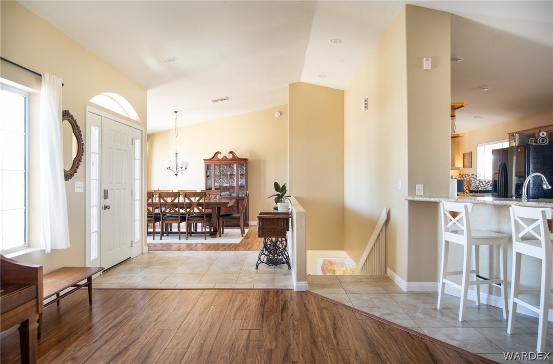 3605 Packsaddle Road Kingman, AZ 86401 - Photo 10 of 45 Gallery Image 10