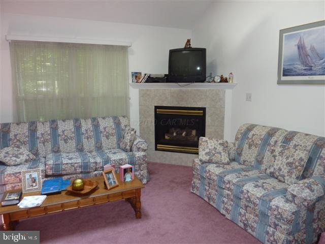 224 Windjammer Road Ocean Pines, MD 21811 - Photo 3 of 7
