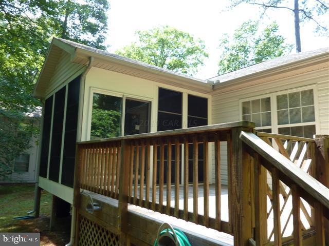224 Windjammer Road Ocean Pines, MD 21811 - Photo 4 of 7