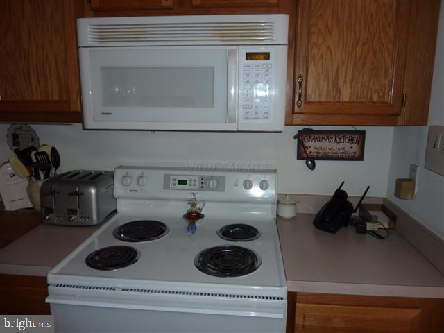 224 Windjammer Road Ocean Pines, MD 21811 - Photo 5 of 7