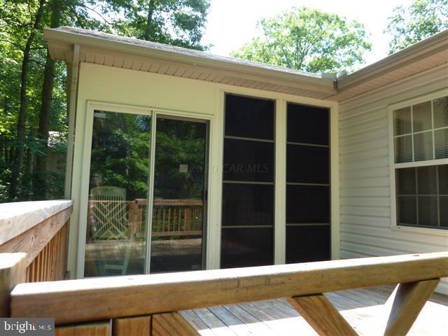 224 Windjammer Road Ocean Pines, MD 21811 - Photo 6 of 7