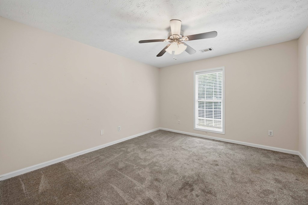 536 Mobley Road Hamilton, GA 31811 - Photo 19 of 28