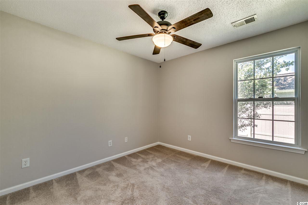 655 Inland Drive Myrtle Beach, SC 29588 - Photo 14 of 25 Gallery Image 14