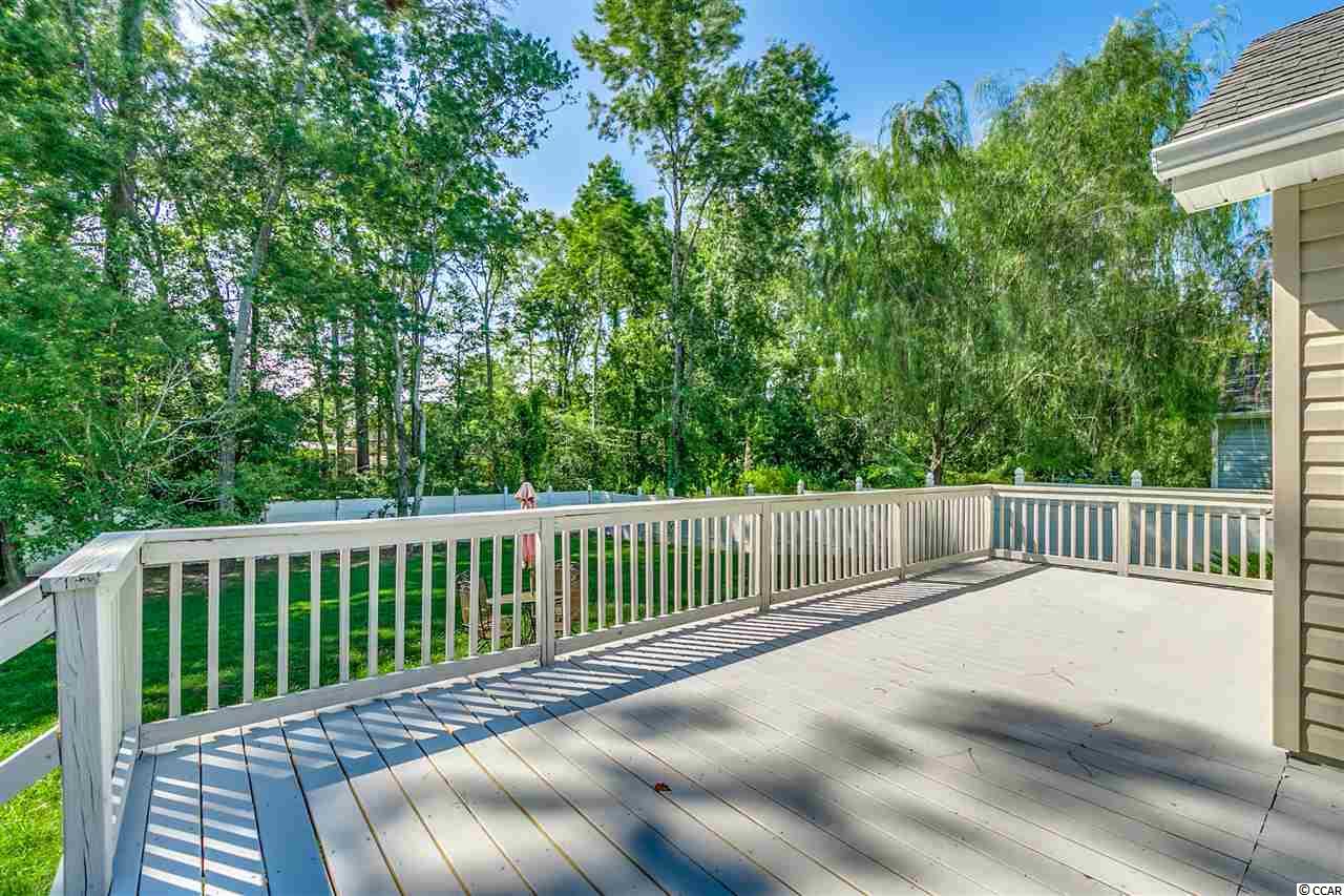 655 Inland Drive Myrtle Beach, SC 29588 - Photo 22 of 25 Gallery Image 22
