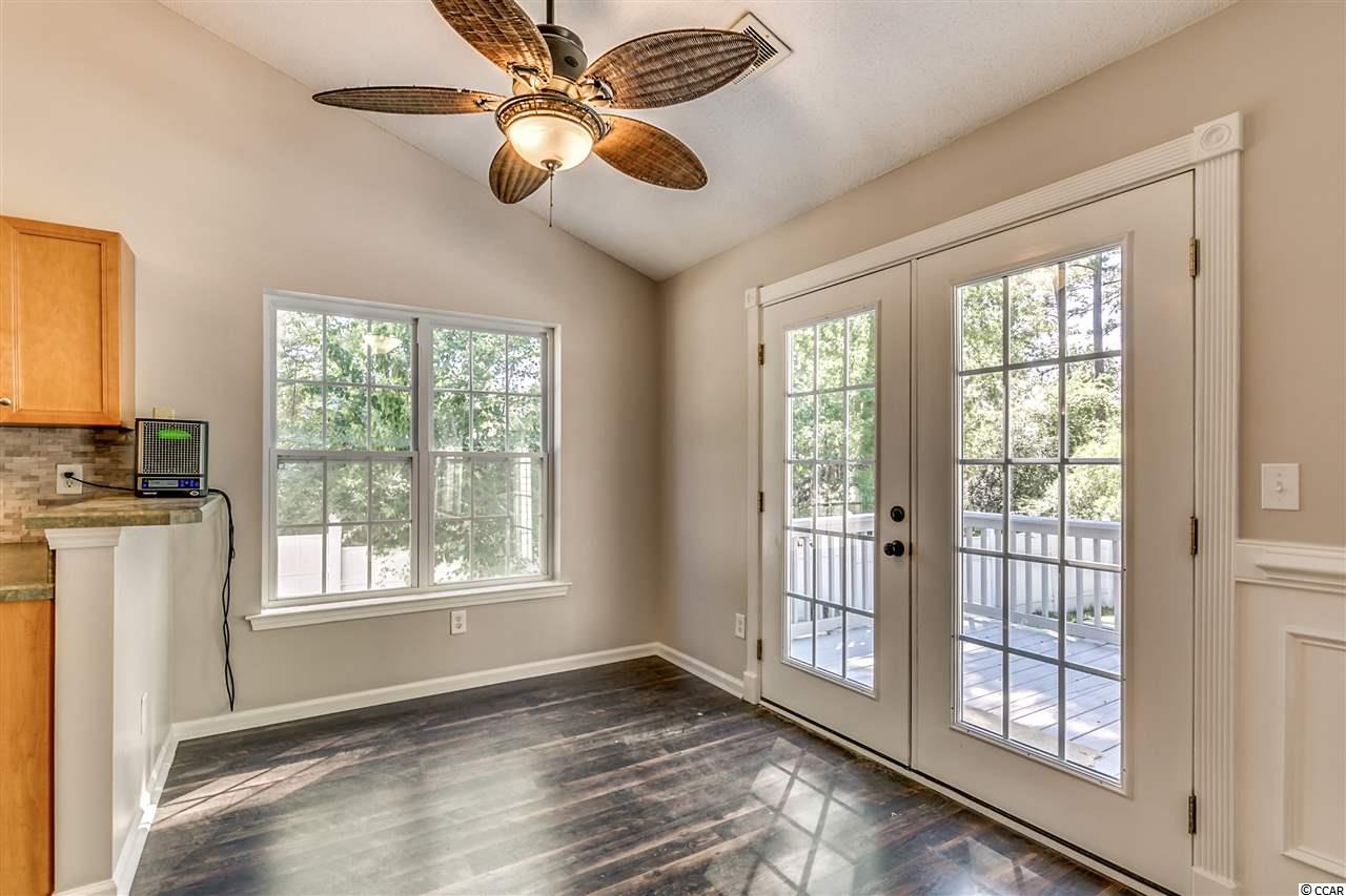 655 Inland Drive Myrtle Beach, SC 29588 - Photo 8 of 25 Gallery Image 8