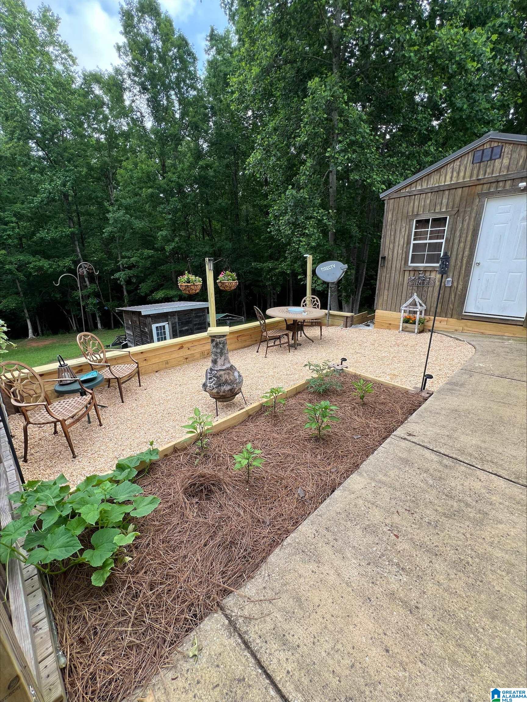 9647 Camp Oliver Road Adger, AL 35006 - Photo 23 of 40