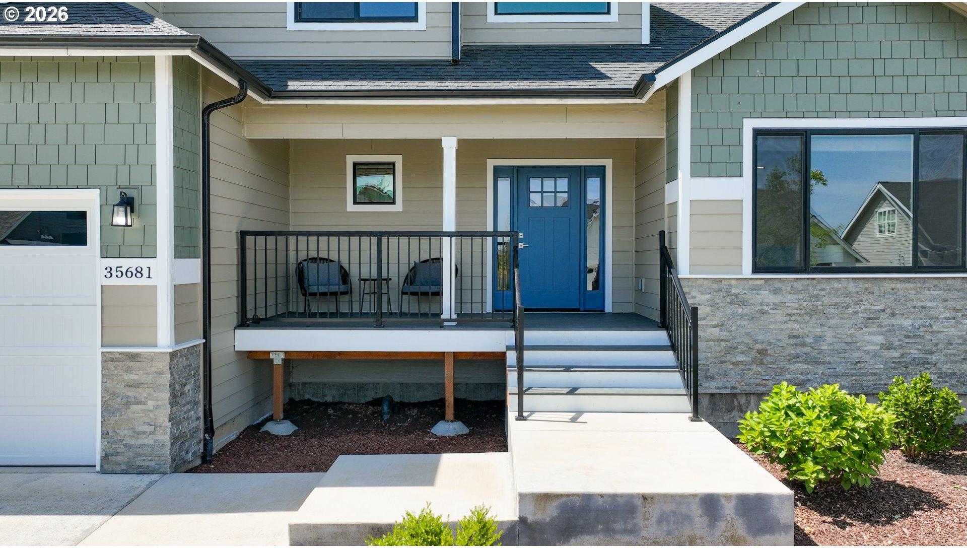 35681 Bella Rdg Loop Astoria, OR 97103 - Photo 3 of 35 Gallery Image 3