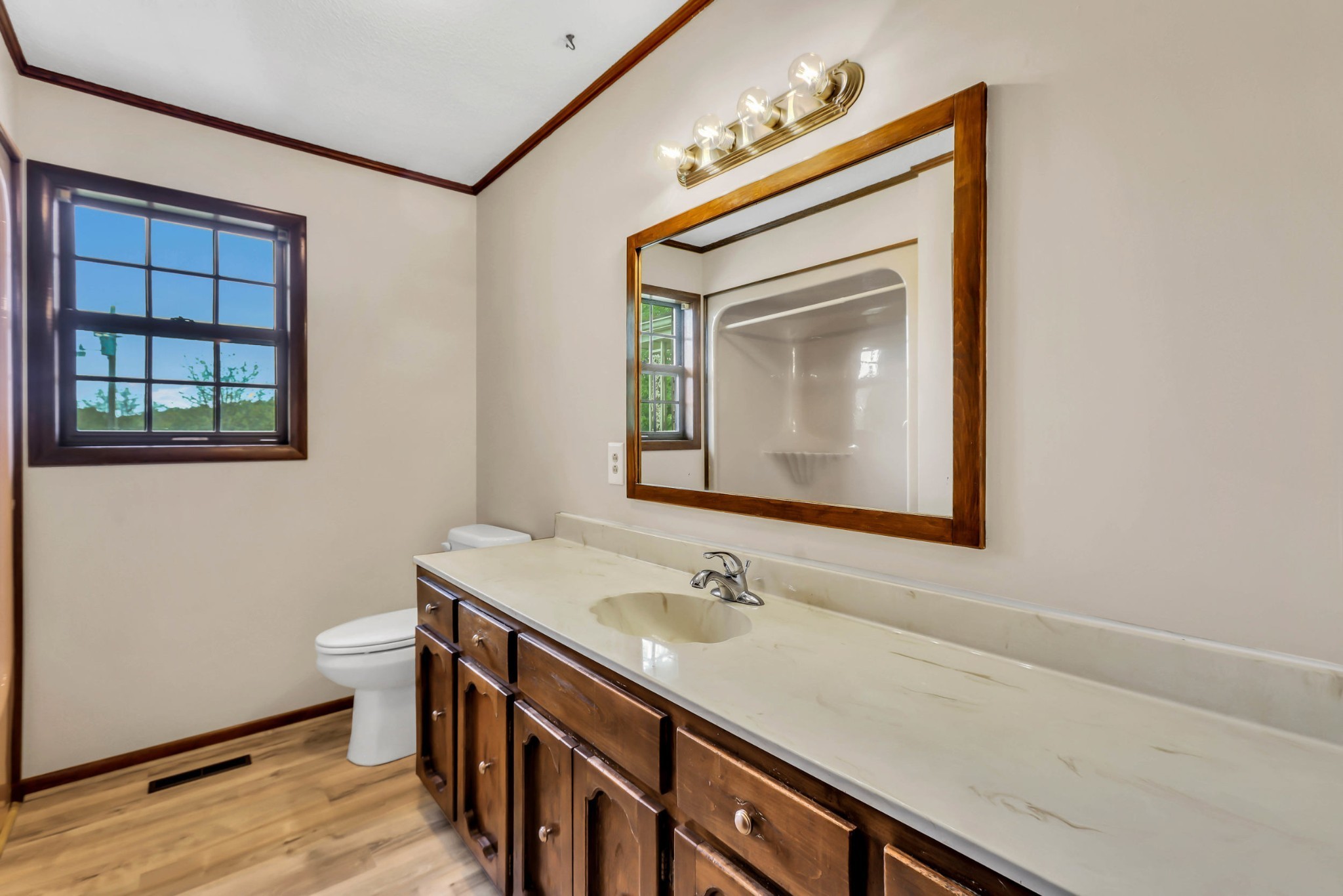 5245 Galen Road Lafayette, TN 37083 - Photo 47 of 79 Gallery Image 47