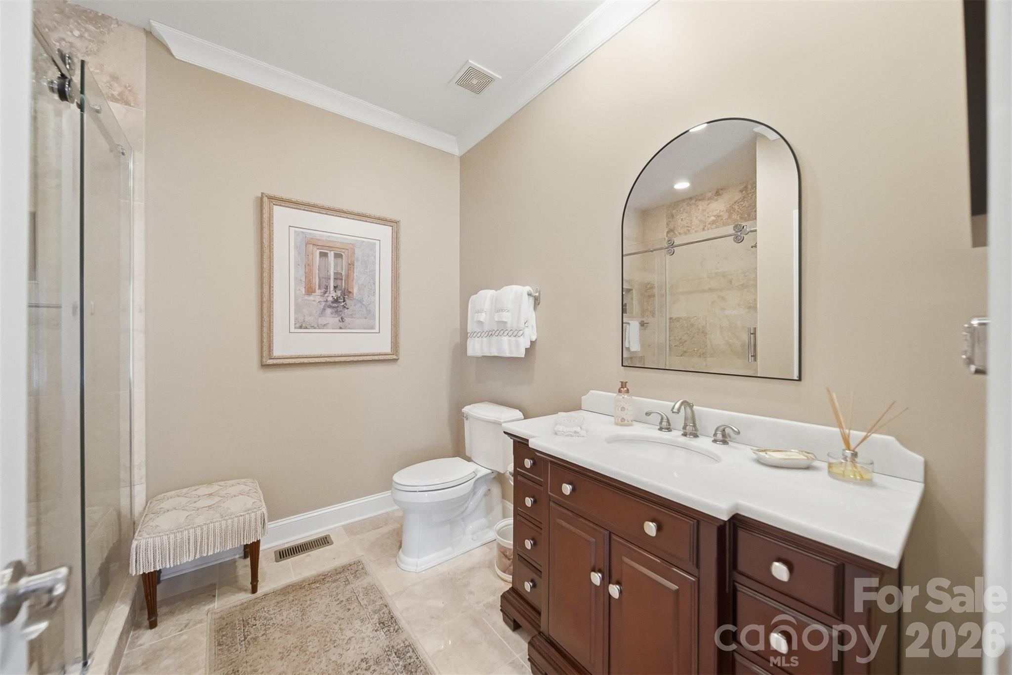 164 Ridge Point Drive Stony Point, NC 28678 - Photo 16 of 44