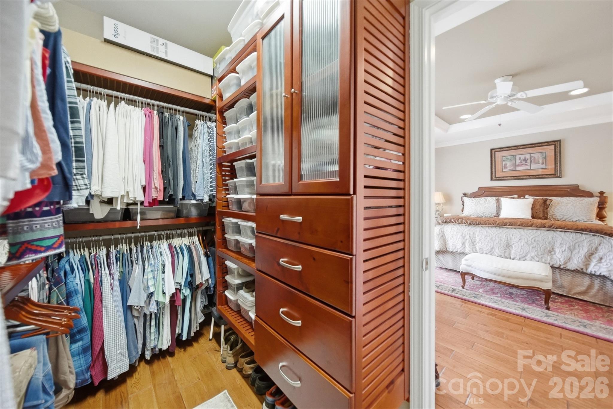 164 Ridge Point Drive Stony Point, NC 28678 - Photo 19 of 44