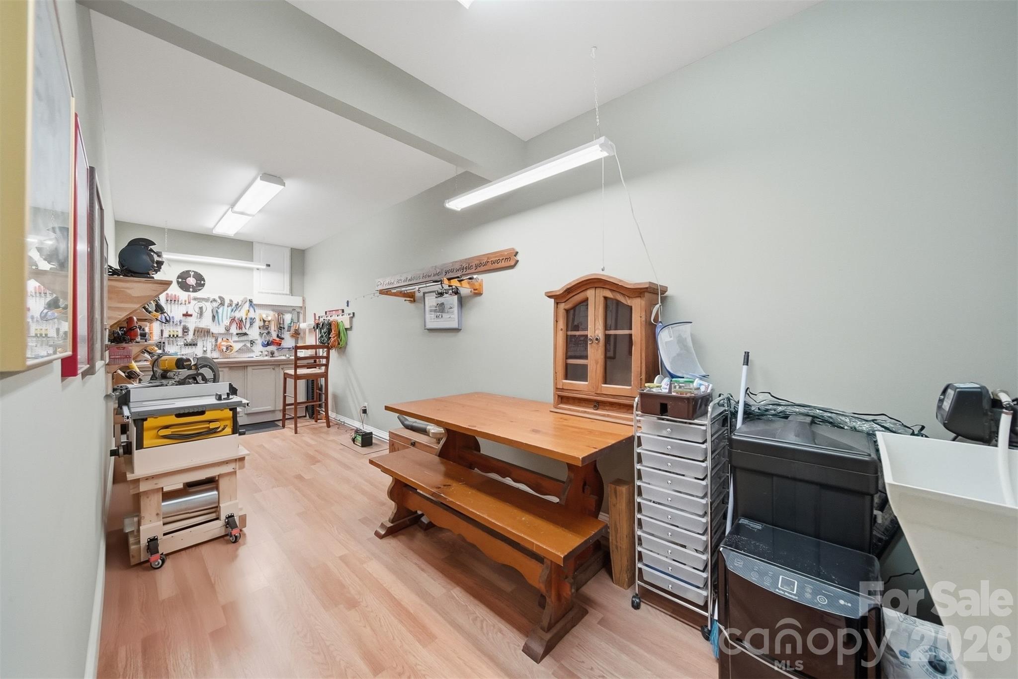 164 Ridge Point Drive Stony Point, NC 28678 - Photo 28 of 44