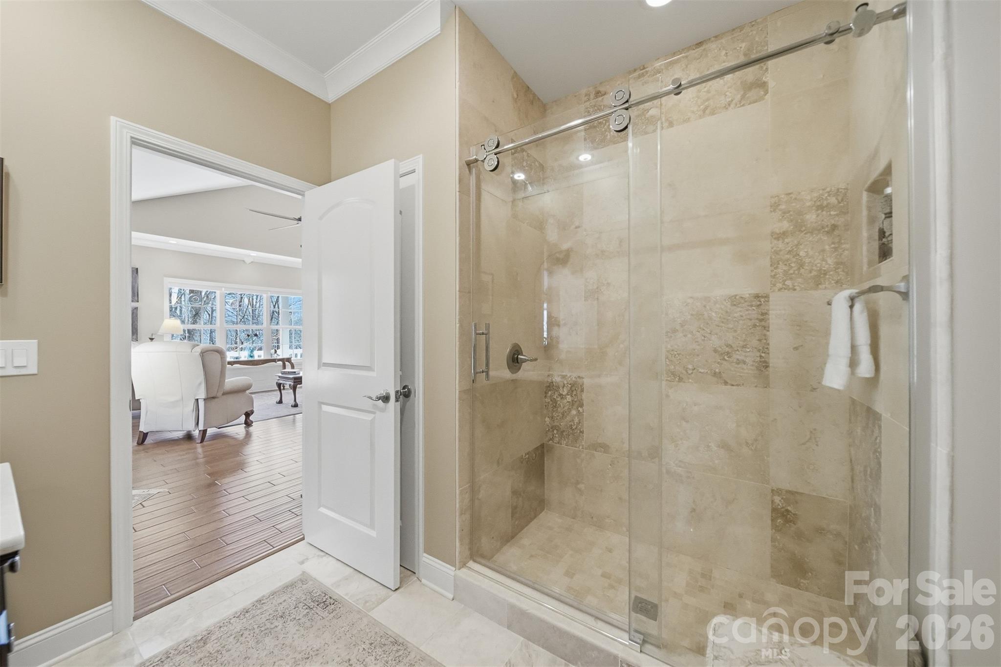 164 Ridge Point Drive Stony Point, NC 28678 - Photo 29 of 44