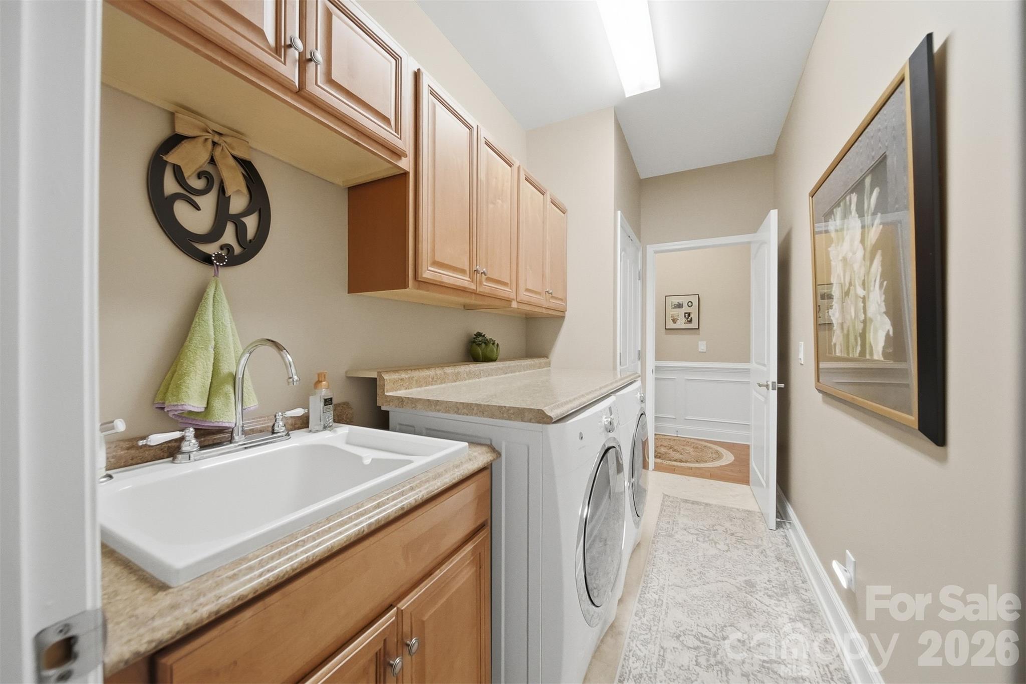 164 Ridge Point Drive Stony Point, NC 28678 - Photo 30 of 44