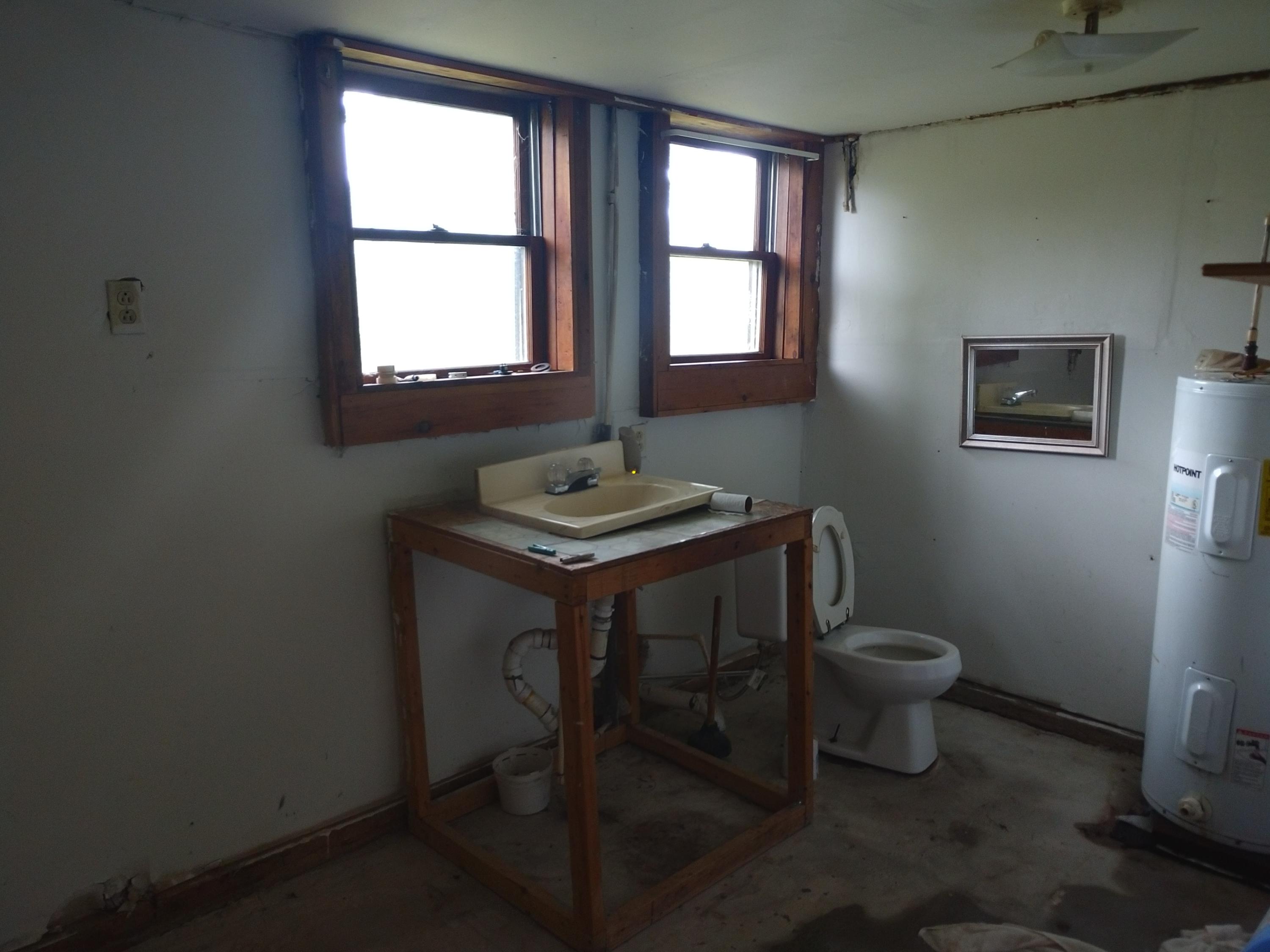 31 Frost Mill Road Ellsworth, ME 04605 - Photo 9 of 10 IMG_20190808_120826349