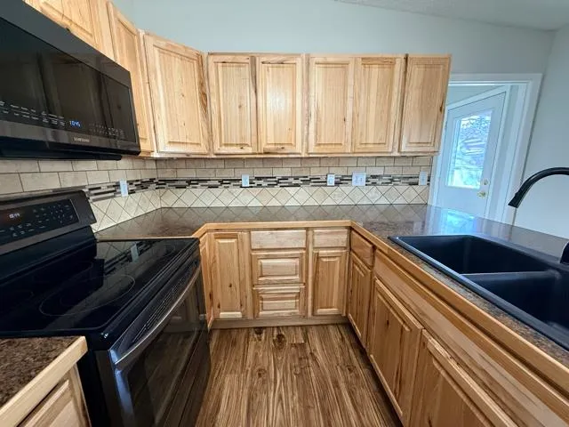 $350,000 | 1030 Kansas Street, Green River, WY 82935