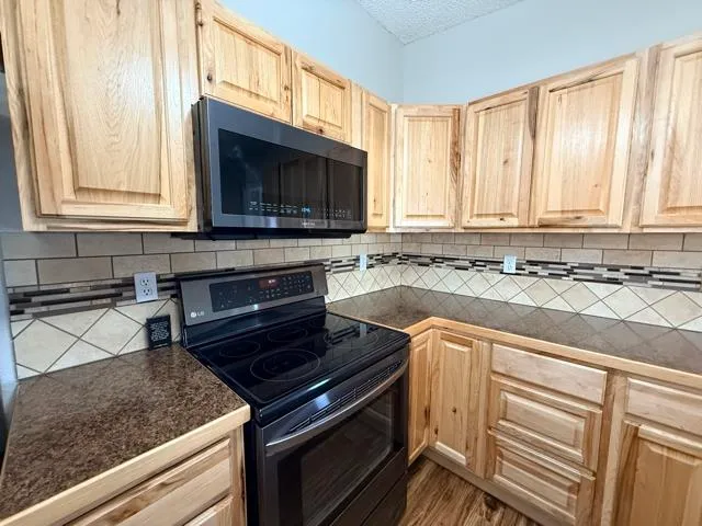 $350,000 | 1030 Kansas Street, Green River, WY 82935