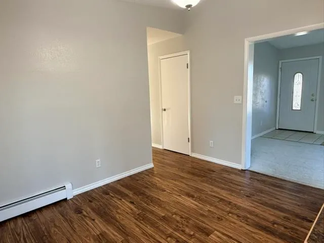 $350,000 | 1030 Kansas Street, Green River, WY 82935