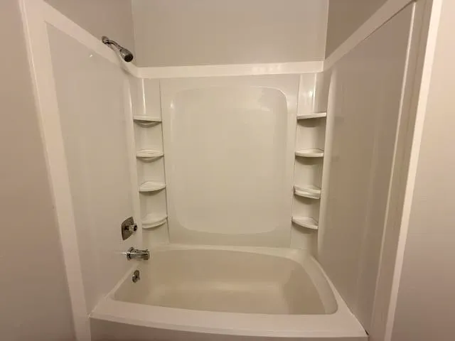 $350,000 | 1030 Kansas Street, Green River, WY 82935