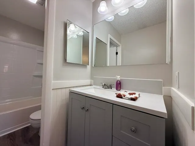 $350,000 | 1030 Kansas Street, Green River, WY 82935