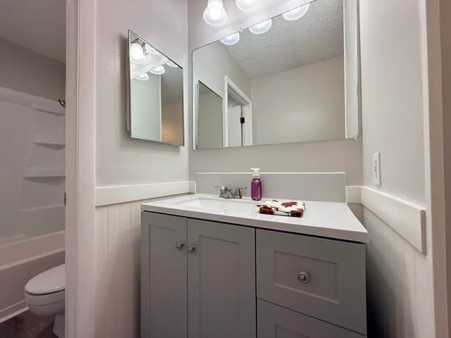 $350,000 | 1030 Kansas Street, Green River, WY 82935