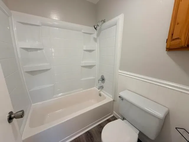 $350,000 | 1030 Kansas Street, Green River, WY 82935