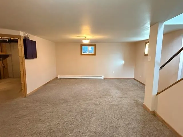 $350,000 | 1030 Kansas Street, Green River, WY 82935