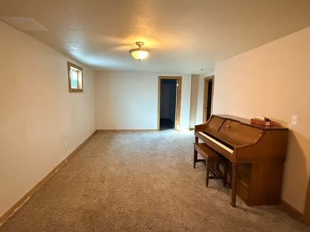 $350,000 | 1030 Kansas Street, Green River, WY 82935