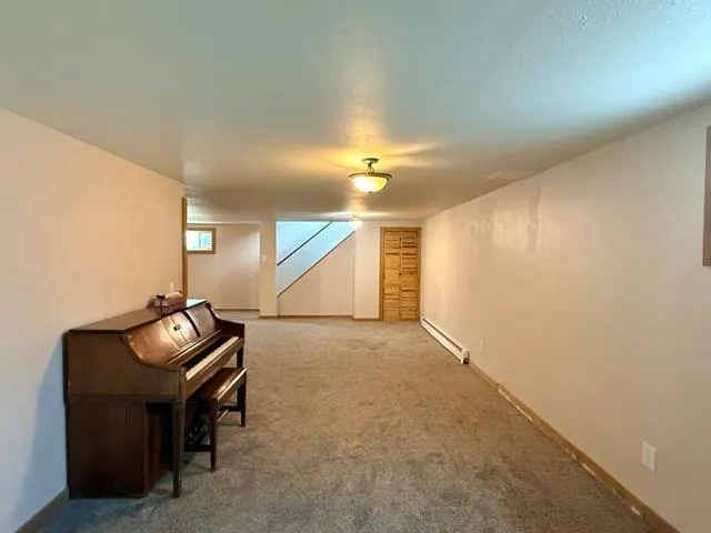 $350,000 | 1030 Kansas Street, Green River, WY 82935