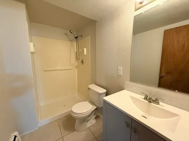 $350,000 | 1030 Kansas Street, Green River, WY 82935