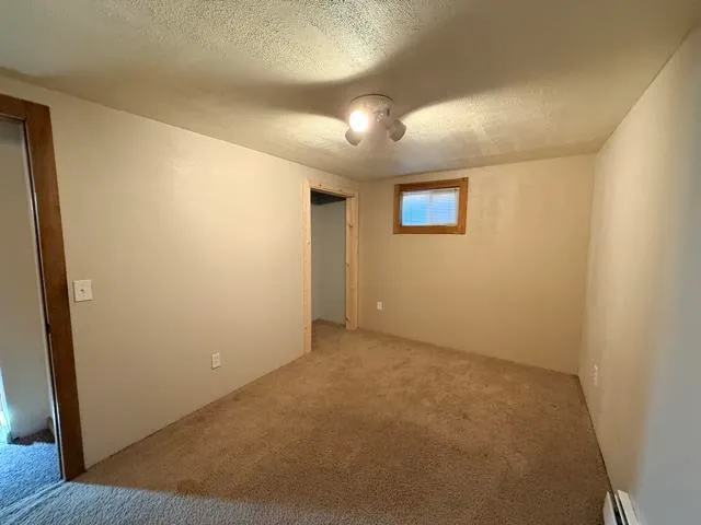 $350,000 | 1030 Kansas Street, Green River, WY 82935