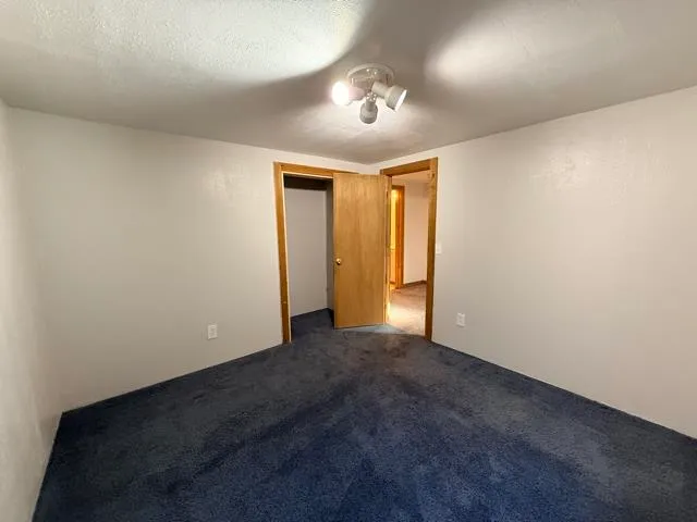 $350,000 | 1030 Kansas Street, Green River, WY 82935