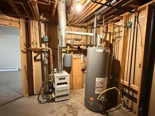 $350,000 | 1030 Kansas Street, Green River, WY 82935