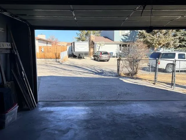 $350,000 | 1030 Kansas Street, Green River, WY 82935