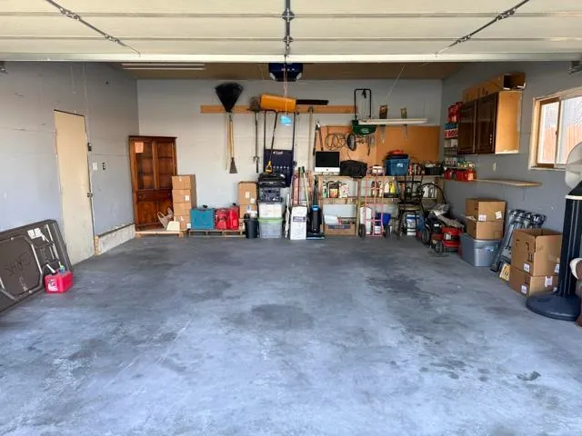 $350,000 | 1030 Kansas Street, Green River, WY 82935