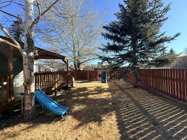 $350,000 | 1030 Kansas Street, Green River, WY 82935