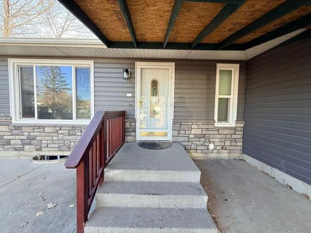 $350,000 | 1030 Kansas Street, Green River, WY 82935