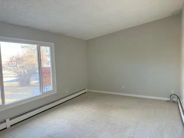 $350,000 | 1030 Kansas Street, Green River, WY 82935